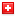 consommateur223.com server is located in Switzerland